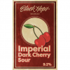 Империал Дарк Черри Соур