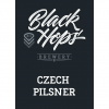 Чешский Пилснер