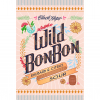 Вайлд Бон Бон