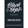 Смаш Ред