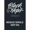 Мозаик Сингл Хоп ИПА