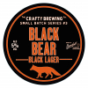 Блэк Беар
