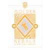 Голден Небула