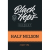 Халф Нелсон