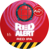 Ред Алерт Ред ИПА