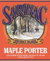Саранак Мейпл Портер