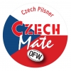 Чех Мейт Пилснер