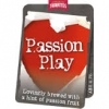 Пассион Плей