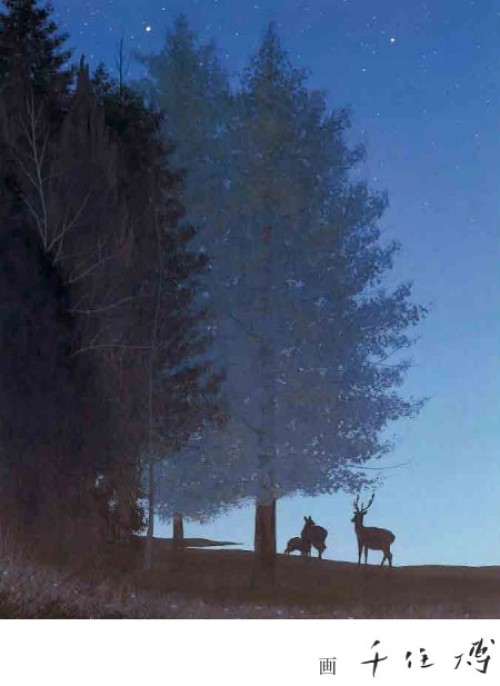 Премиум Клир