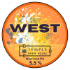 Вест