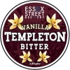 Ванилла Темплтон Биттер