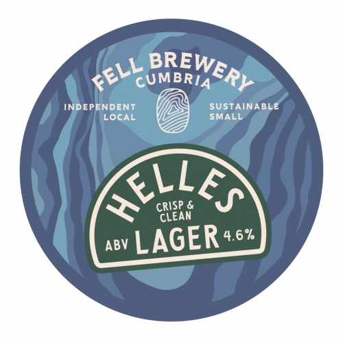 Хелльс Лагер