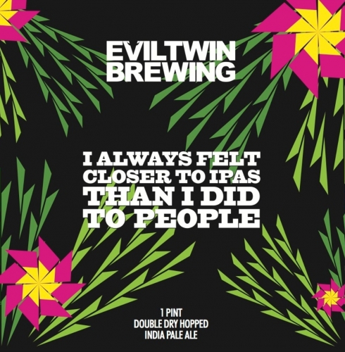 Ай Олвейз Фелт Клоузер Ту ИПАс Зэн Ай Дид Ту Пипл