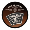 Камбриан Драй Стаут