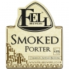 Смокед Портер