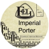 Империал Портер