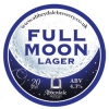 Фулл Мун Лагер