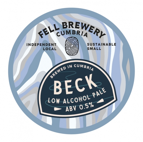 Бек Лоу Алкоголь Пейл