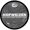 Хопвайцен