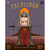 Экскалибур