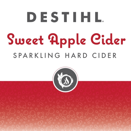 Свит Эппл Сидер