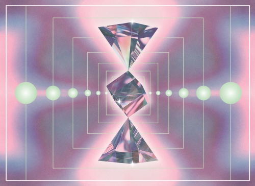 Балансинг Пакт