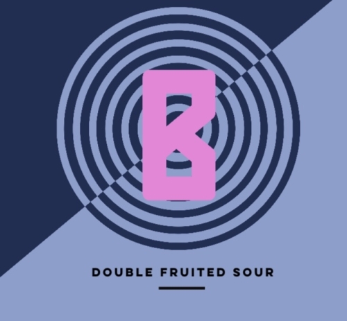 Орандж Мунлайт