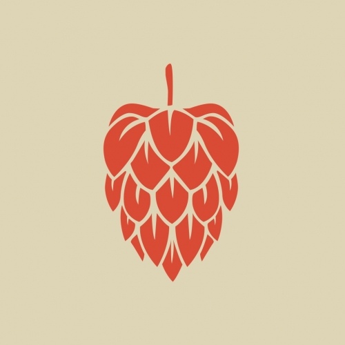 Смузи Сиквенс МБЦЦ Спешал #1 (Малина, Ежевика и Вишня)