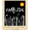 Дарк Сайд
