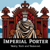 Империал Портер