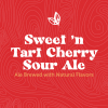 Свит 'н Тарт Черри Сауэр Эйл