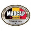 Мадкэп Бельгиан Уайт Эль