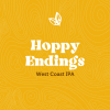 Хоппи Эндингс