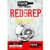 Ред Греп Фрут ИПА
