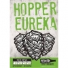 Хоппер Эврика