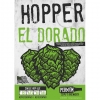 Хоппер Эль Дорадо