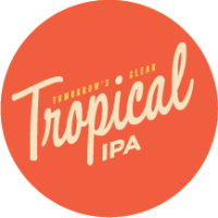 Томорроуз Клир