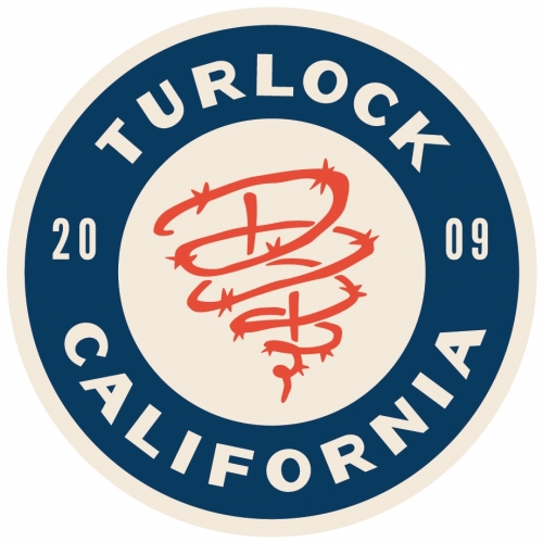 Блад Оранж Вит