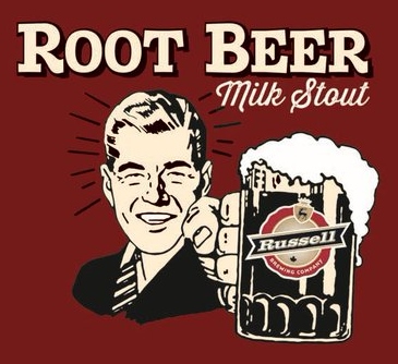 Рут Бир Стаут