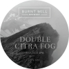 Дабл Ситра Фог