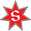 Лазермиллс Пилс