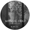 Мозаик Фог