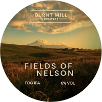 Филдс оф Нельсон