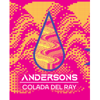 Колада Дель Рей