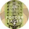 Фуде Лагер В3