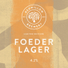 Фудер Лагер
