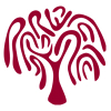 Ревень Сауэр