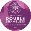 Дабл Шеймлес