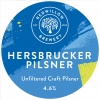 Херсбрукер Пилснер