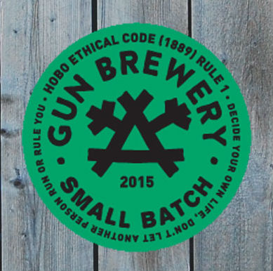 Американ Пейл Эль